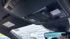 SEAT Ibiza 1.0 TSI 110 FR Sport 5dr Petrol Hatchback